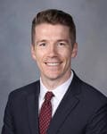 Michael McKernan, M.D.